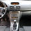 Thumbnail: Toyota Avensis 2.0 D4D | 162.000 km | GARANTIE