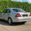 Thumbnail: Mercedes C200 Cdi | 198.000 km | facelift 2005