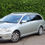 Thumbnail: Toyota Avensis 2.0 D4D | 162.000 km | GARANTIE