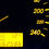 Thumbnail: Toyota Avensis 2.0 D4D | 162.000 km | GARANTIE