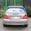 Thumbnail: Mercedes C200 Cdi | 194.000 km | 1ste eigenaar!