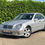 Thumbnail: Mercedes C200 Cdi | 198.000 km | facelift 2005
