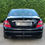 Thumbnail: Mercedes C220 Cdi Avantgarde | 143.000km! | 163 PK | GPS