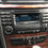 Thumbnail: Mercedes E220 CDi Elegance | Automaat | GPS | EUR4 |