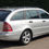 Thumbnail: Mercedes C200 Cdi break | Leder | 2005 | Euro 4