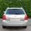 Thumbnail: Toyota Avensis 2.0 D4D | 162.000 km | GARANTIE