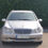 Thumbnail: Mercedes C200 Cdi break | Leder | 2005 | Euro 4