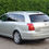Thumbnail: Toyota Avensis 2.0 D4D | 162.000 km | GARANTIE