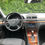 Thumbnail: Mercedes E220 CDi Elegance | Automaat | GPS | EUR4 |