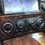 Thumbnail: Mercedes C200 Cdi | 198.000 km | facelift 2005