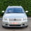 Thumbnail: Toyota Avensis 2.0 D4D | 162.000 km | GARANTIE