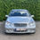 Thumbnail: Mercedes C200 Cdi | 198.000 km | facelift 2005