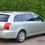 Thumbnail: Toyota Avensis 2.0 D4D | 162.000 km | GARANTIE