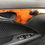 Thumbnail: Mercedes E220 CDi Elegance | Automaat | GPS | EUR4 |