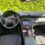 Thumbnail: Mercedes C200 Cdi | 198.000 km | facelift 2005