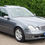 Thumbnail: Mercedes E220 CDi Elegance | Automaat | GPS | EUR4 |