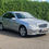 Thumbnail: Mercedes C200 Cdi | 198.000 km | facelift 2005