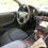 Thumbnail: Mercedes C200 Cdi | 198.000 km | facelift 2005