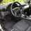 Thumbnail: Mercedes C200 Cdi | 198.000 km | facelift 2005