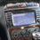 Thumbnail: Mercedes C200 Cdi | 198.000 km | facelift 2005
