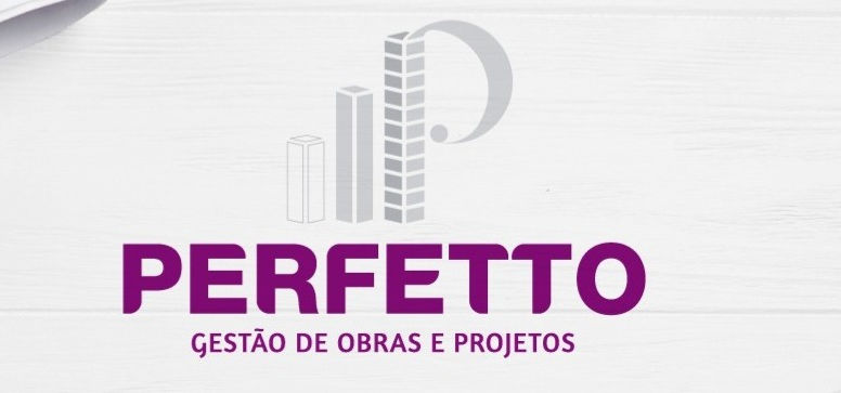 capa_linkedin_1_edited_edited_edited.jpg