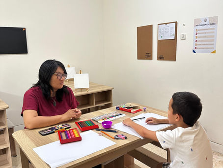 Why Social-Emotional Learning and Attachment Matter More Than We Think