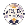 Atelier of Minds logo