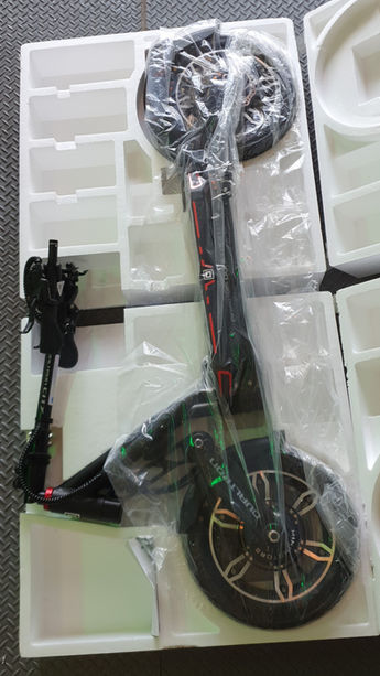 IMG-20220316-WA0053.jpeg