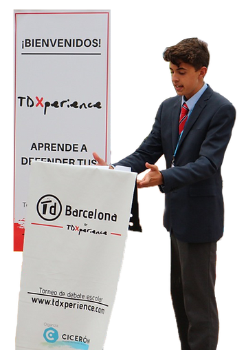 FINAL ATRIL LA FARGA.png