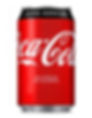 Refresco