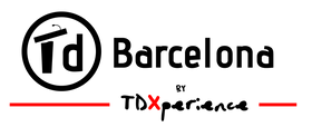 TDBARCELONA-positivo.png