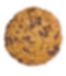 Cookie