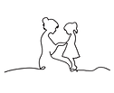 cadeau-personnalise-fete-des-meres-la-rochelle.png
