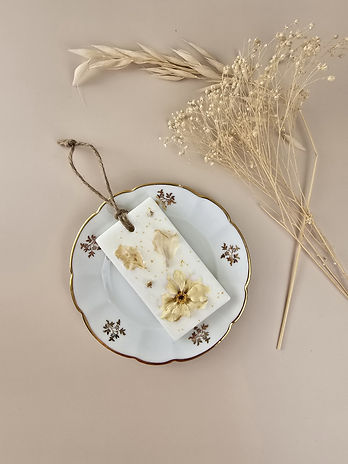 imparfaits et uniques wedding gift 17