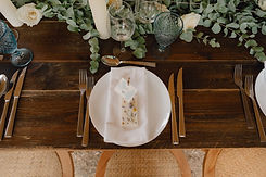 Cadeau invité suspension parfumée mariage.jpeg