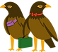 Meandering_Myna_logo_colour.png