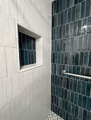 IMG_1033_edited.jpg
