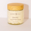 Thumbnail: Bare - Tallow Body Butter