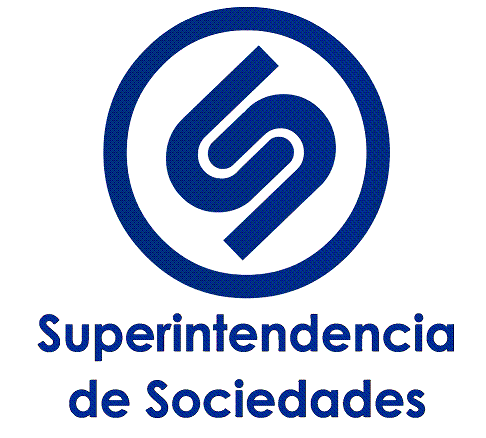 logo-sociedades.gif