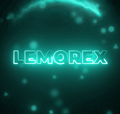 LEMOREX.png