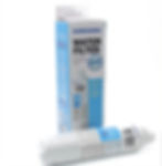 DA29-00020B Sub HAF-CIN/EXP Samsung Water Filter