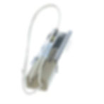 5303935067 Oven Igniter