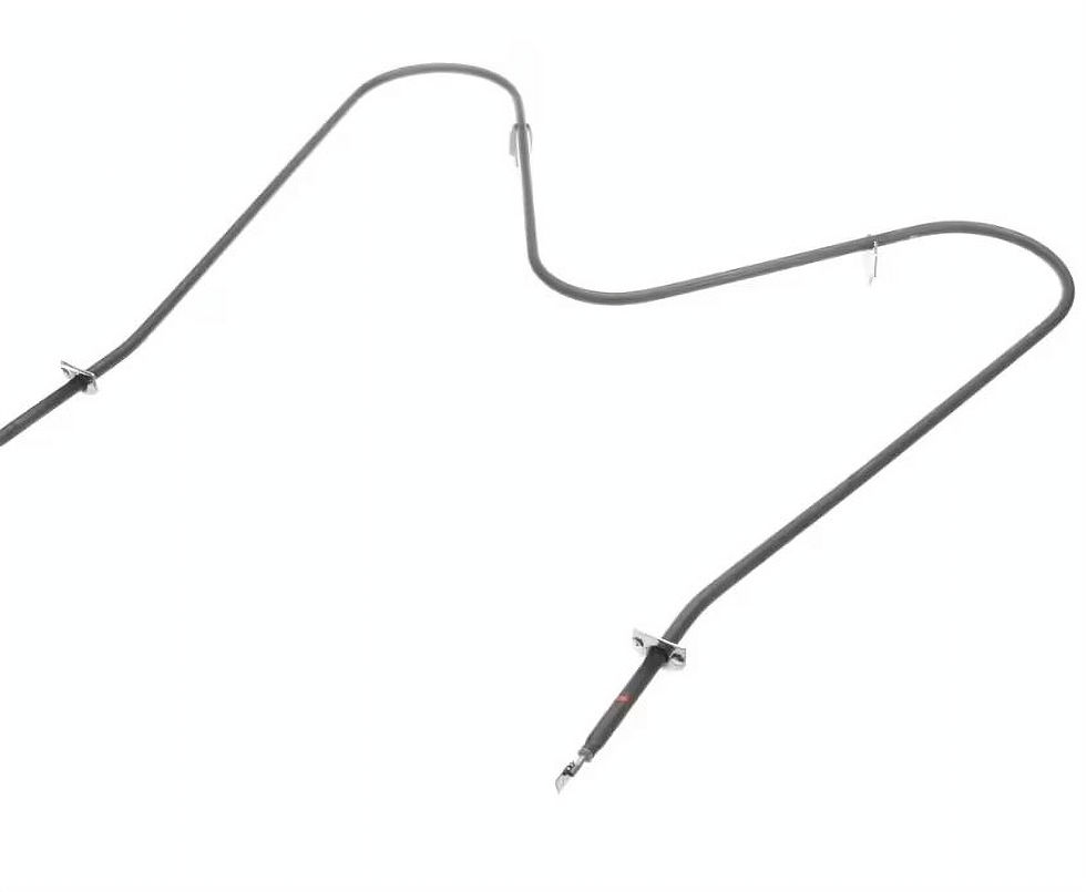 316075103 Frigidaire Oven Element