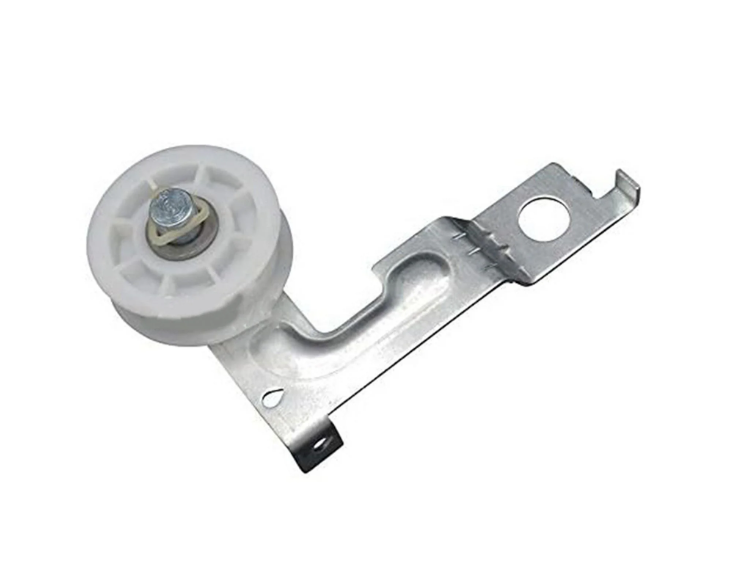 LG Dryer Idler Pulley 4561EL3002A
