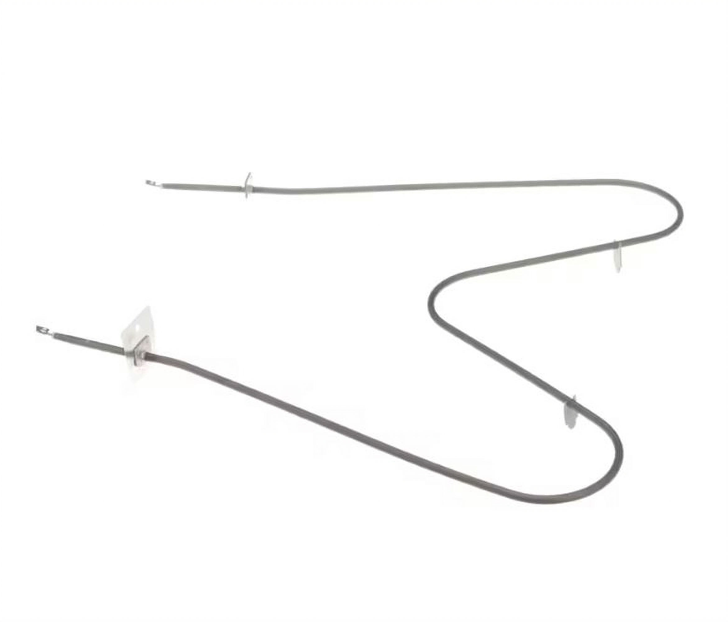 5303051519 Frigidaire oven bake element