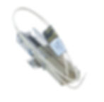 Thumbnail: 5303935067 Frigidaire Oven Igniter
