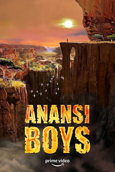 Anansi Boys copy.jpg