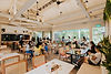 SY2_4542.jpg
