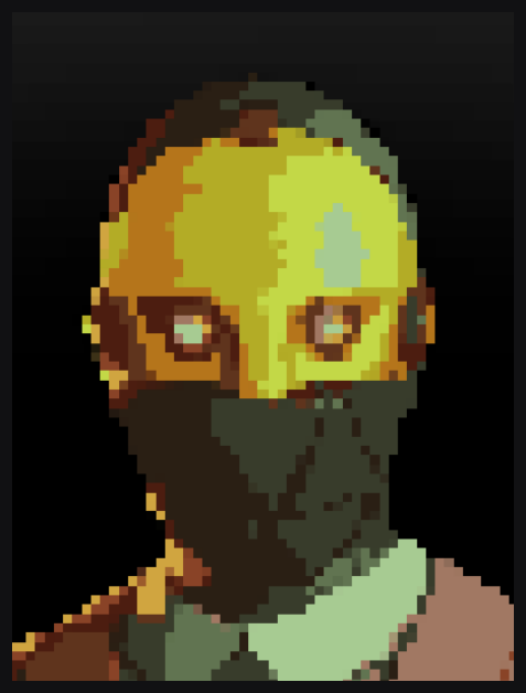 UI_headshotFrame_006.PNG