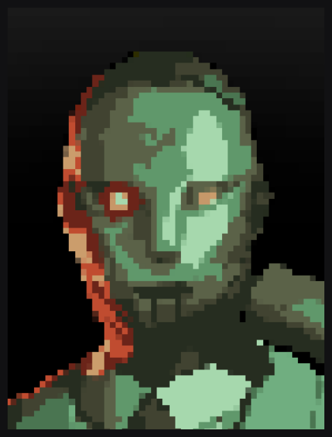 UI_headshotFrame_002.PNG